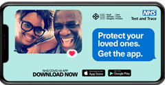 covid-app-picpng