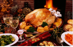 christmas-dinnerpng