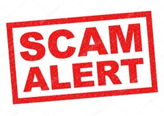 scam-alertjpg