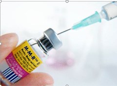 vaccination-picjpg