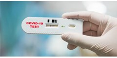 covid-testingjpg
