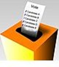 register-to-vote-picjpg