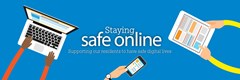 staying-safe-online-1-jpg