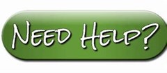 need-helpjpeg
