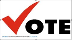 vote-jpg