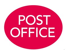 post-office-logojpg