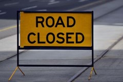 aldwick-road-closures-picjpg
