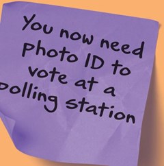 pic-polling-requirementjpg