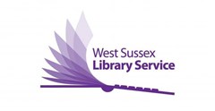 ws-librariesjpg
