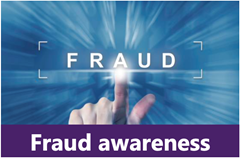 screenshot-2024-02-16-at-093513png