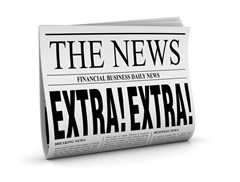 extra-extra-headlinesjpg
