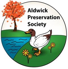 aldwick-preservationjpg