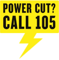 power-cutpng
