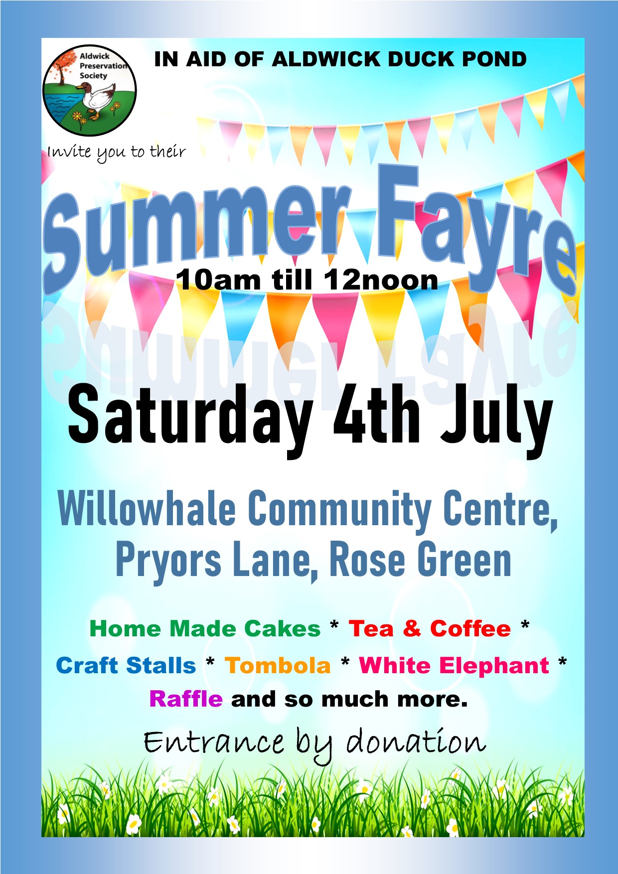summer-fayre-poster-2026jpg