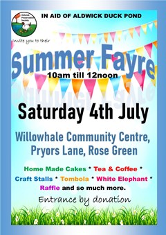 summer-fayre-poster-2026jpg