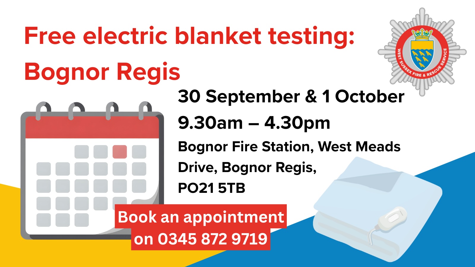 free-electric-blanket-testingjpg