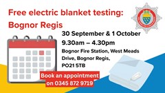 free-electric-blanket-testingjpg