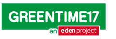 greentime17png