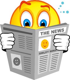 newsjpg