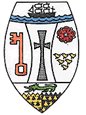 aldwick-parish-council-logogif