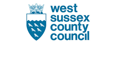 wscc-logopng