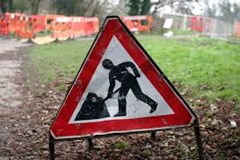 road-works-signjpg