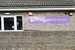 aldwickparishcouncilpicjpg
