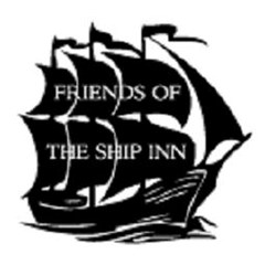 the-ship-inn-logojpg