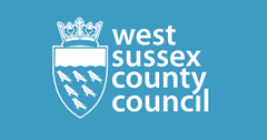 wscclogopng