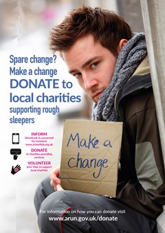 a4-homeless_donate-to-charity-posterjpg-1