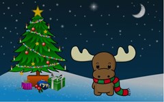 christmas-reindeerjpg
