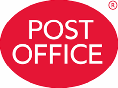 post-office-logopng