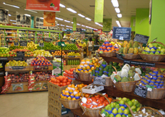 photo-supermarketpng