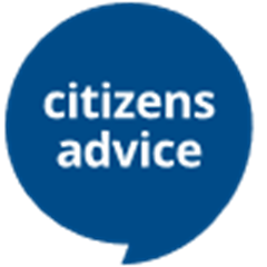 citizens-advice-logopng